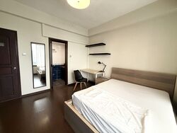 International Plaza (D2), Apartment #636802081